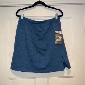 Duluth Trading Co Alaskan Hardgeae Outer Limit Skorr